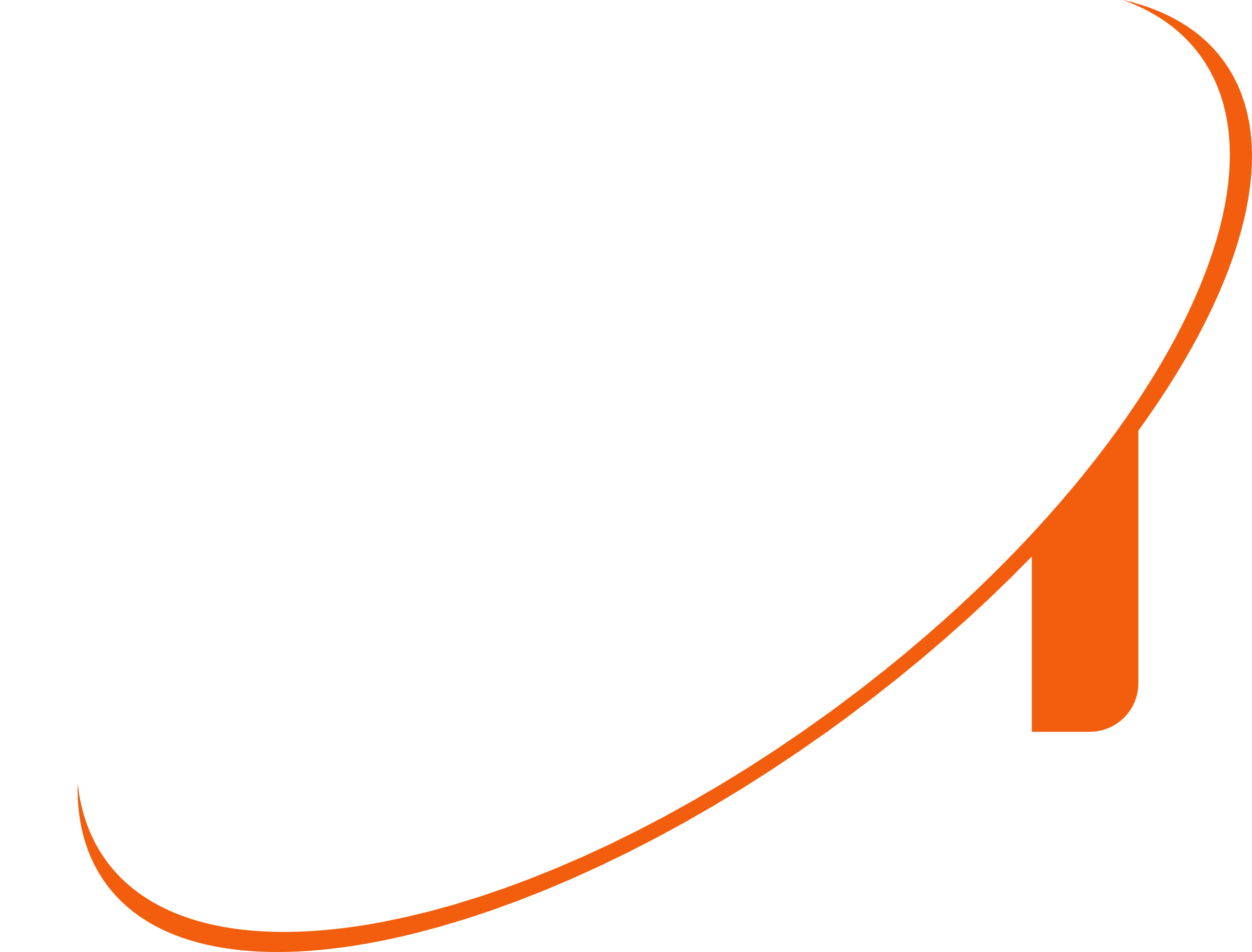 Logo Besar